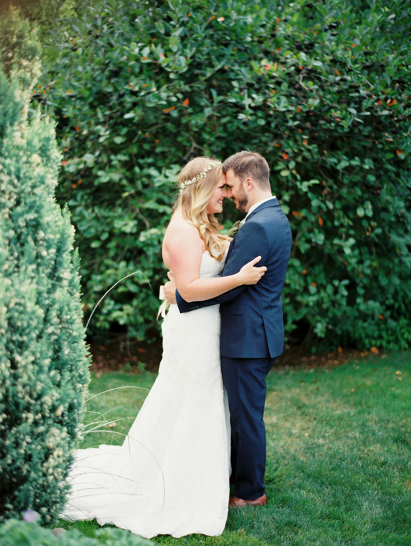 beautiful-oregon-wedding