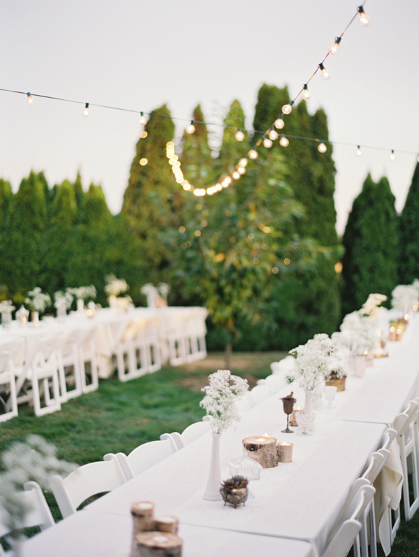beautiful-oregon-wedding