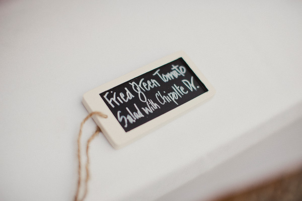 blue-and-coral-backyard-wedding