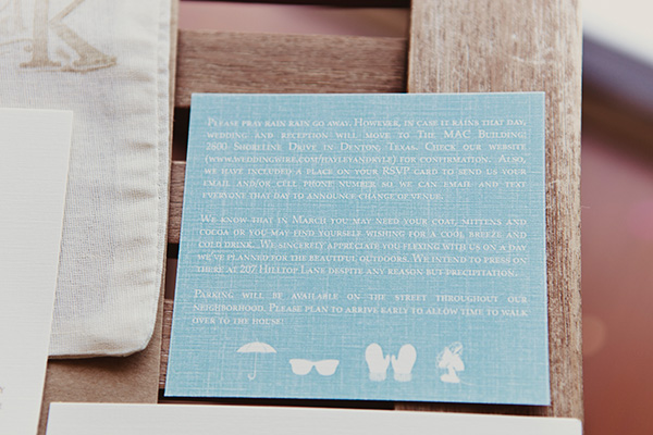 blue-and-coral-backyard-wedding