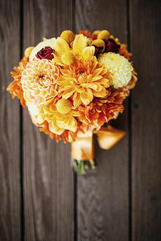 Bright love at the Thomas Fogarty Winery by Heather Elizabeth Photography