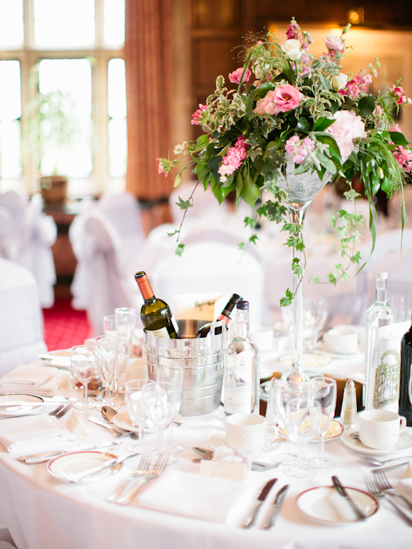 british-beauty-wedding