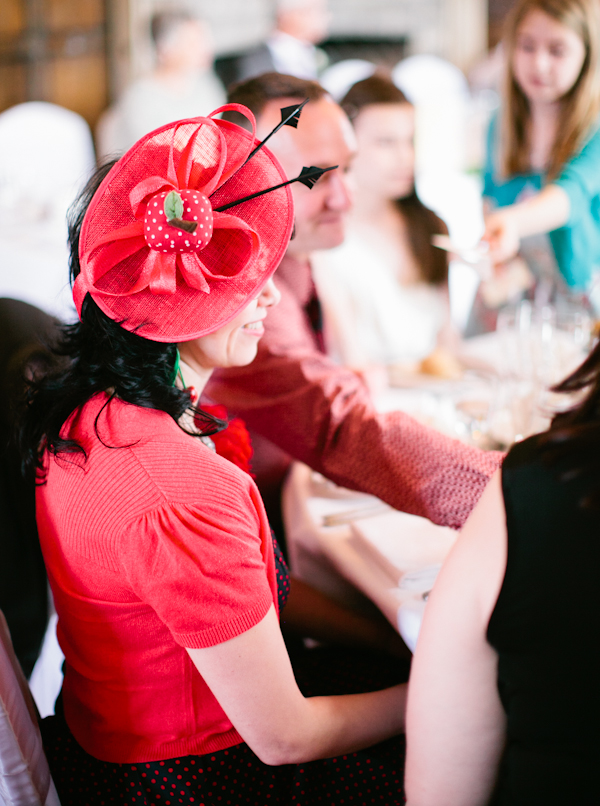 british-beauty-wedding