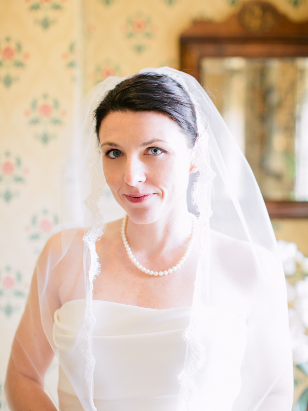 british-beauty-wedding