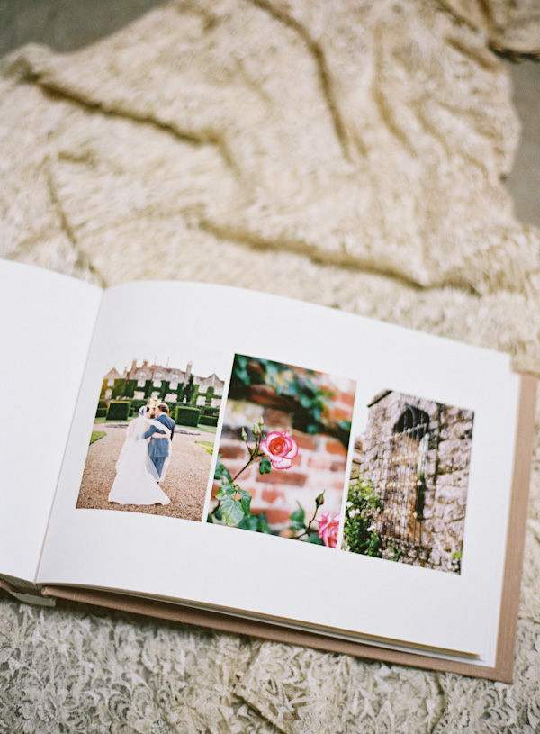 british-beauty-wedding