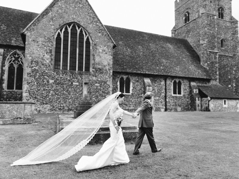 british-beauty-wedding