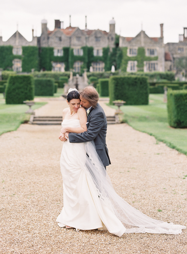 british-beauty-wedding