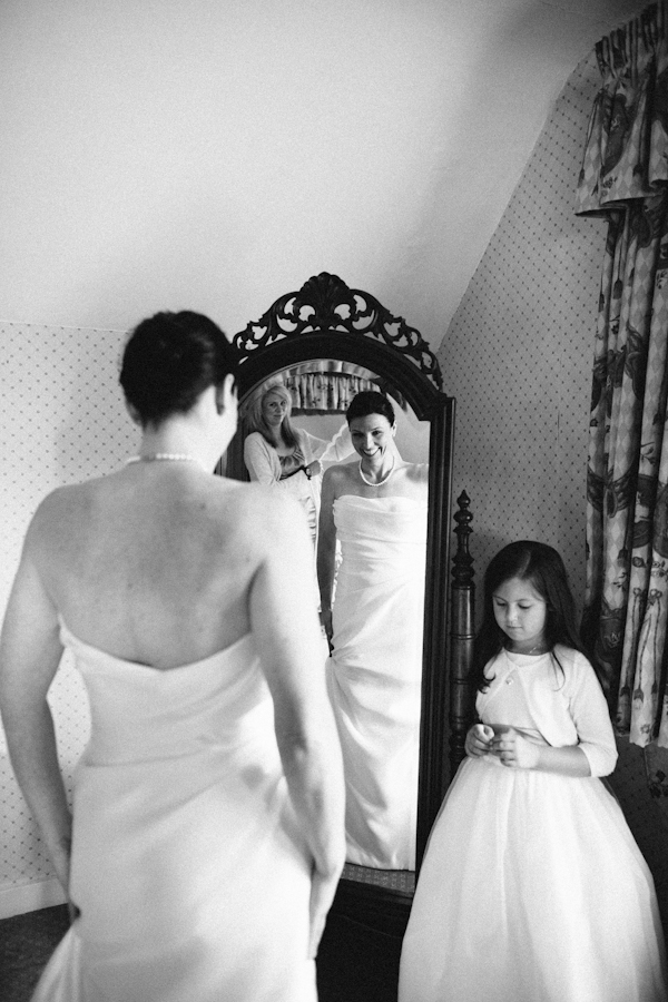 british-beauty-wedding
