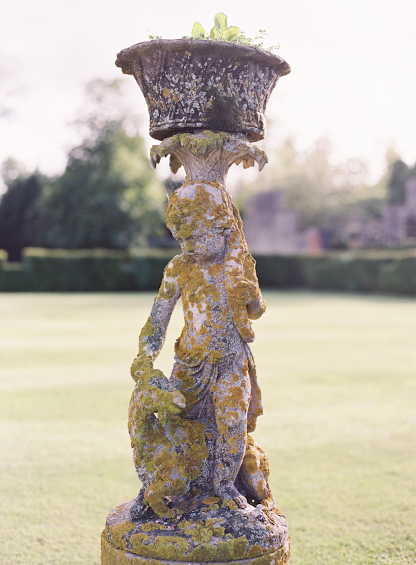 british-beauty-wedding