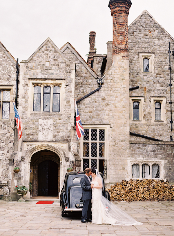 british-beauty-wedding