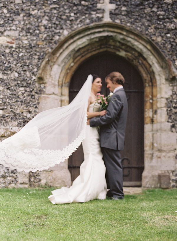 british-beauty-wedding