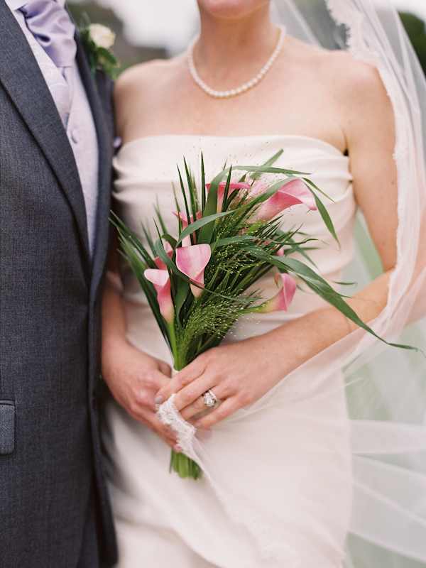 british-beauty-wedding
