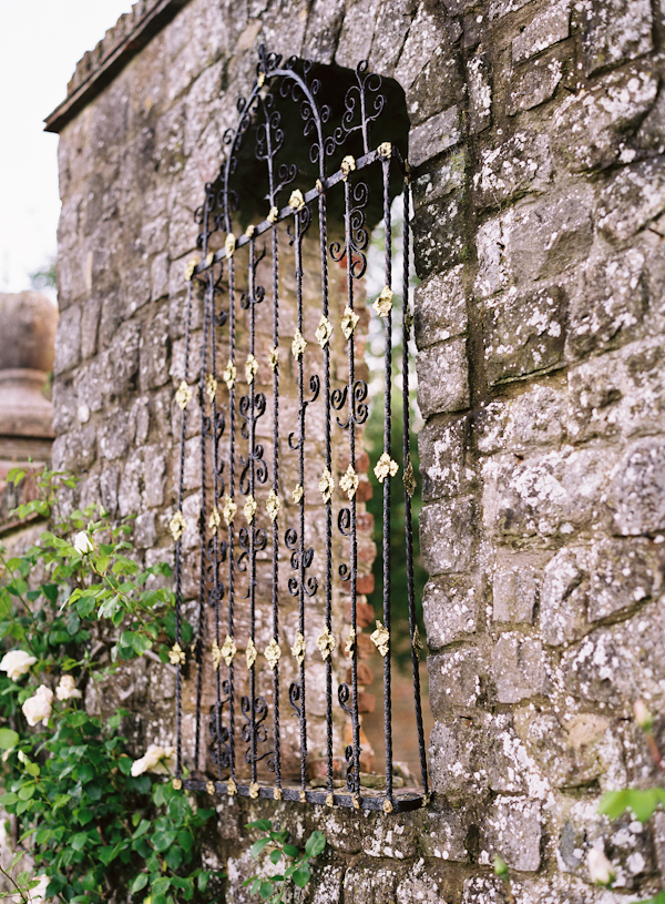 british-beauty-wedding