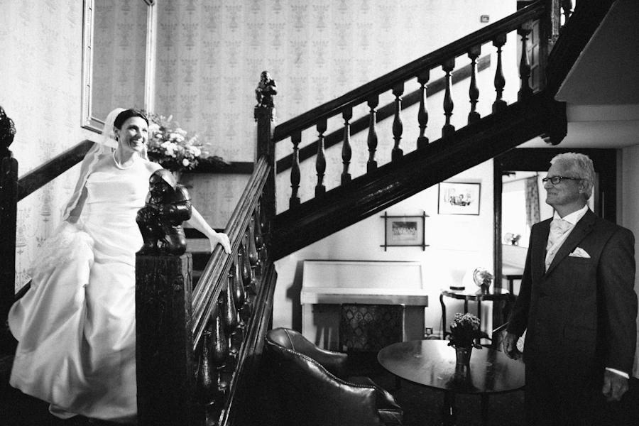 british-beauty-wedding