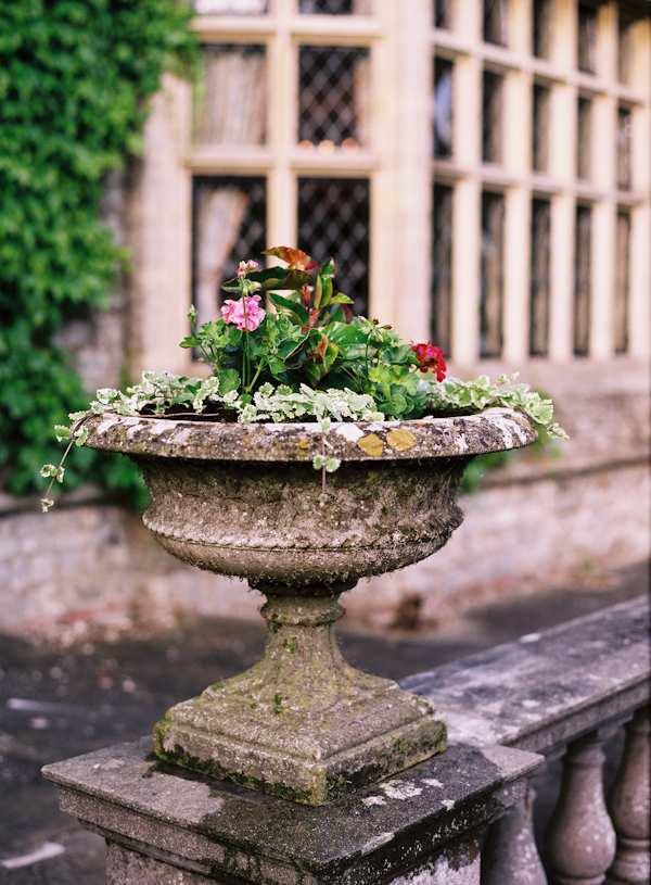 british-beauty-wedding