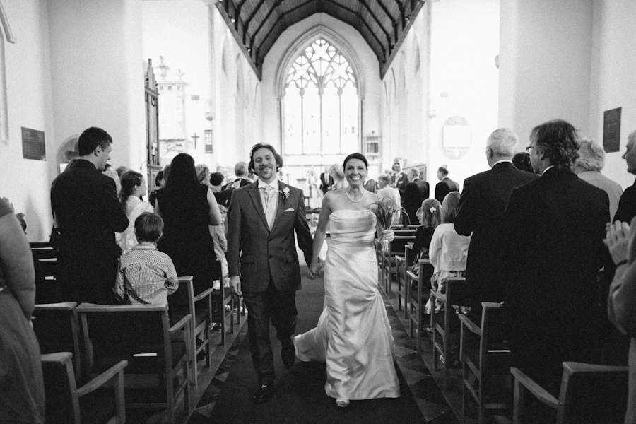 british-beauty-wedding