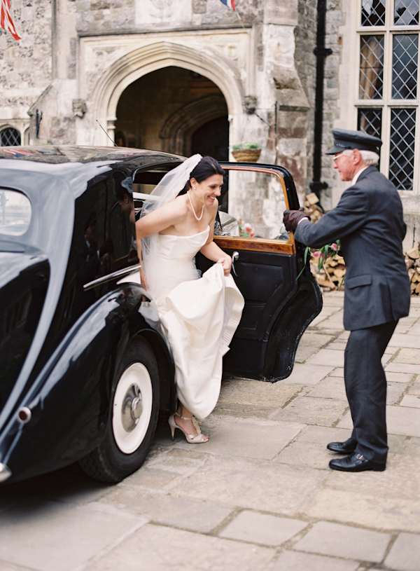 british-beauty-wedding