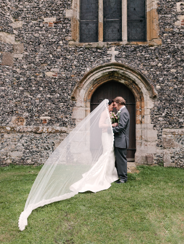 british-beauty-wedding