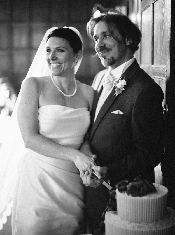 british-beauty-wedding