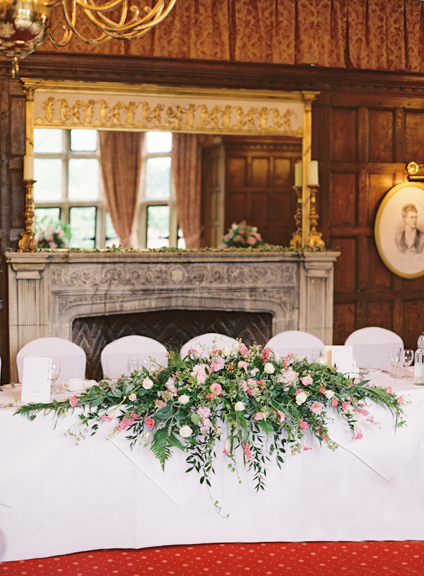 british-beauty-wedding