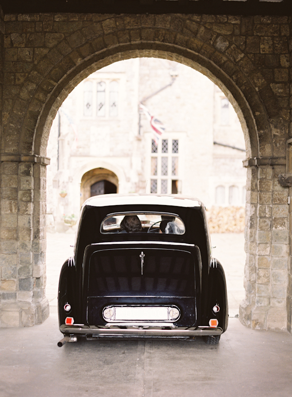 british-beauty-wedding