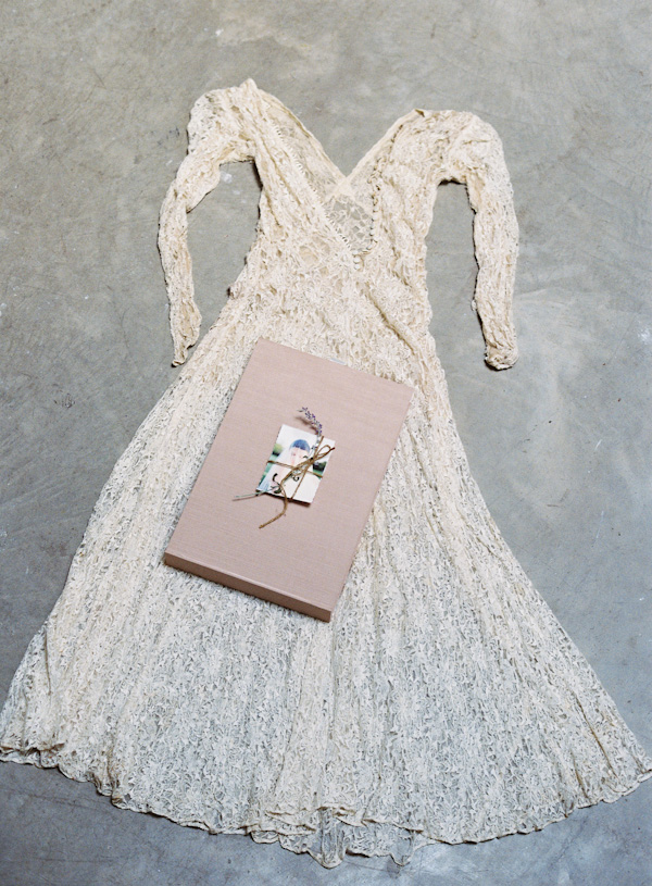 british-beauty-wedding