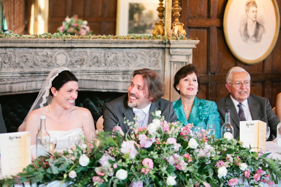 british-beauty-wedding