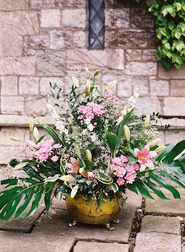 british-beauty-wedding