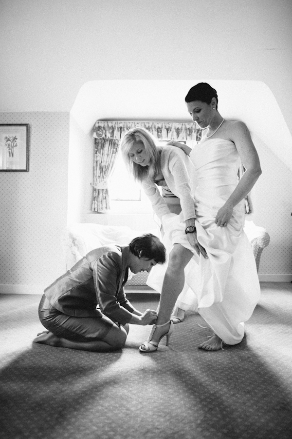 british-beauty-wedding