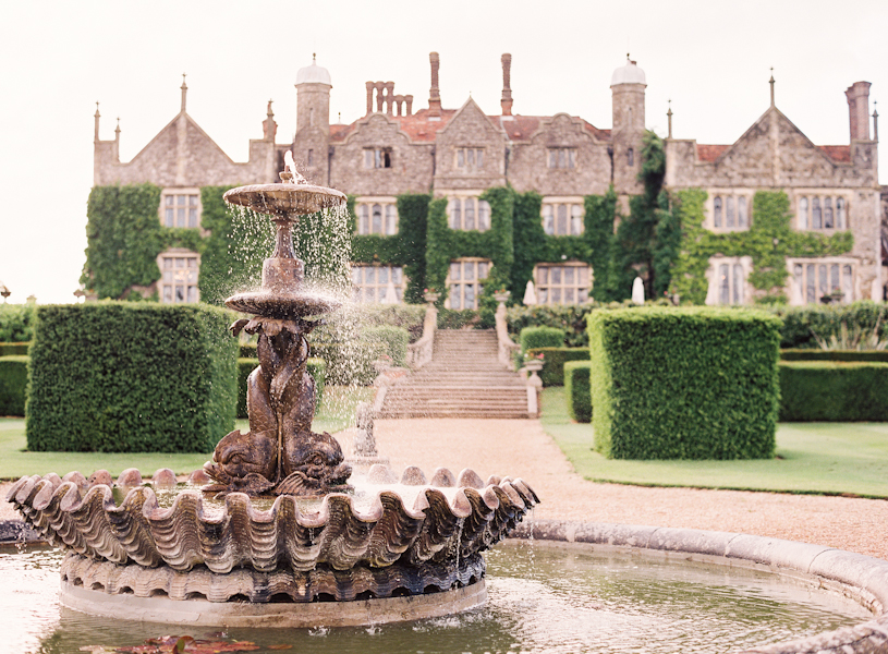 british-beauty-wedding