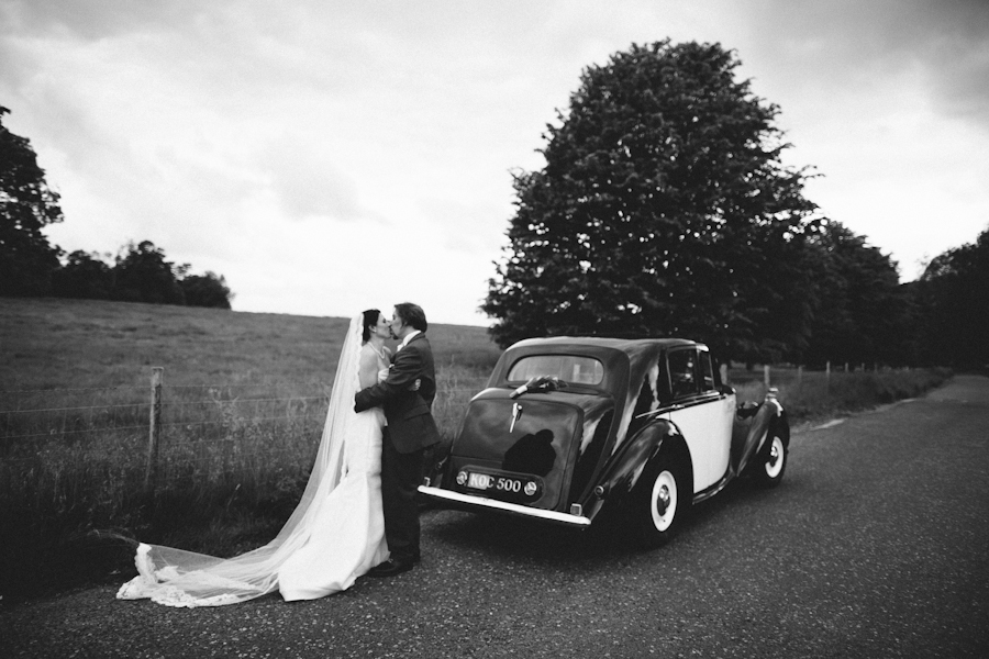 british-beauty-wedding