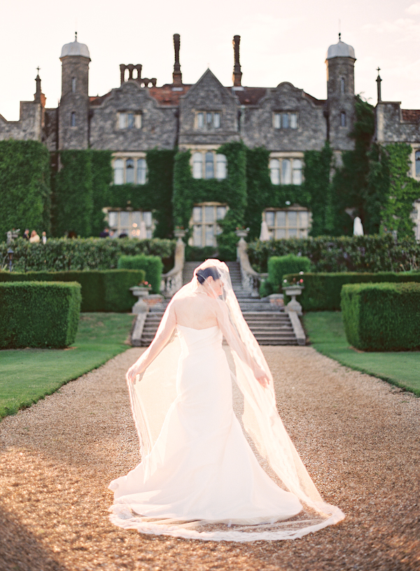 british-beauty-wedding