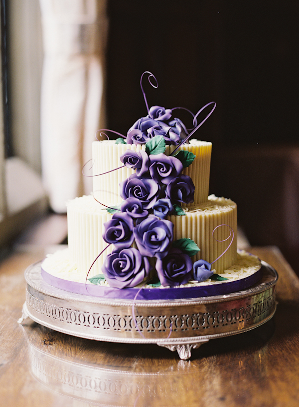 british-beauty-wedding