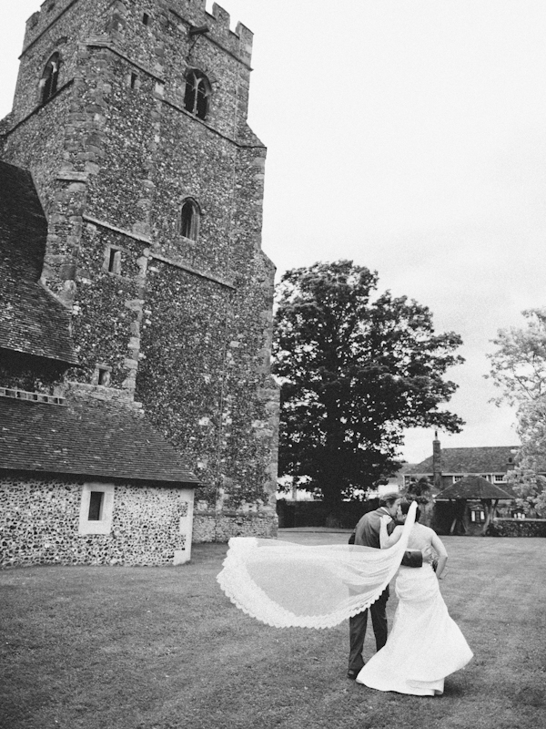 british-beauty-wedding
