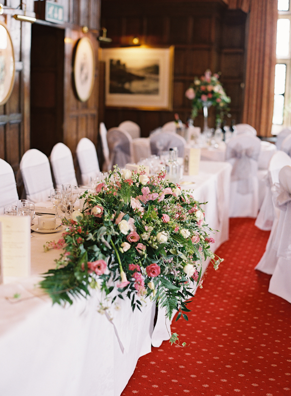 british-beauty-wedding