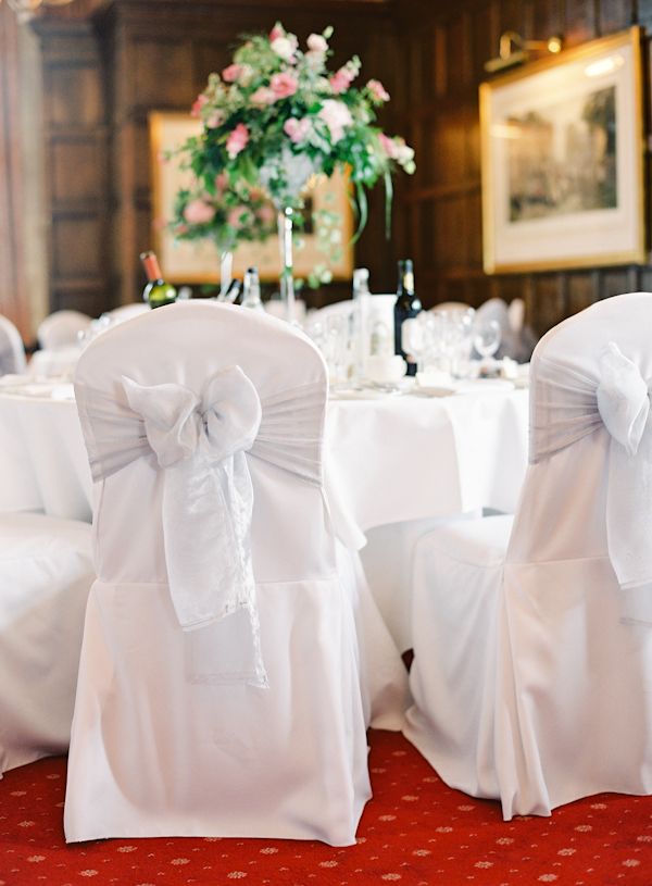 british-beauty-wedding