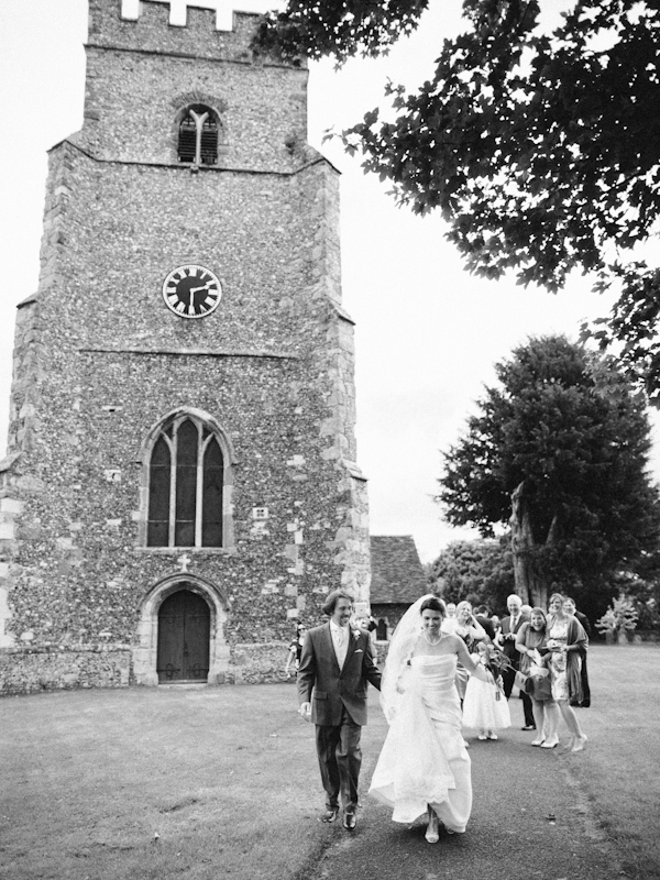 british-beauty-wedding