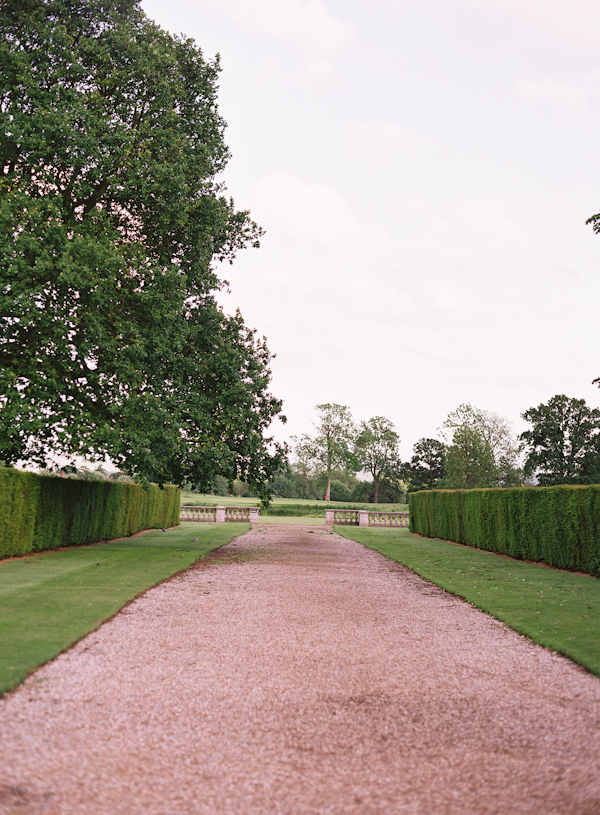british-beauty-wedding