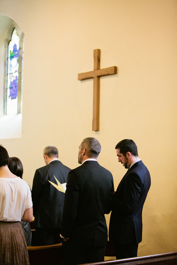 british-beauty-wedding