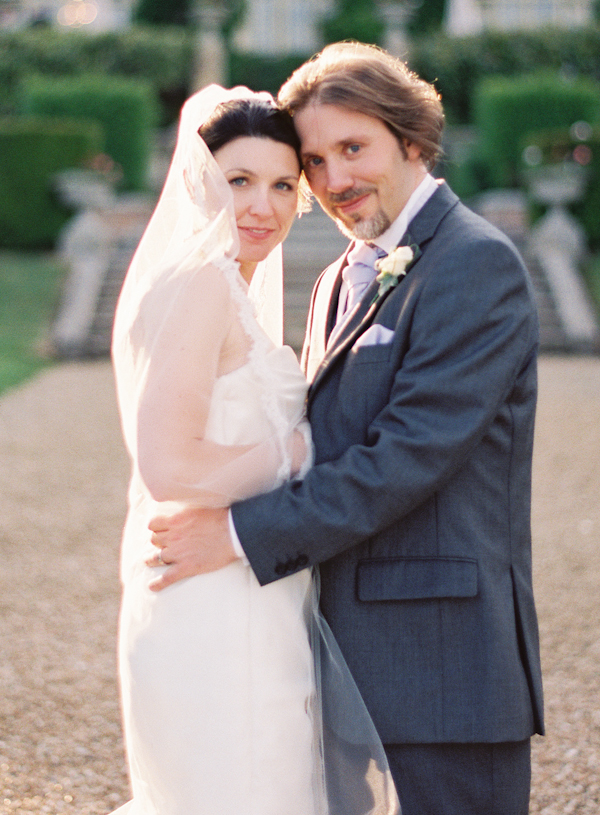 british-beauty-wedding