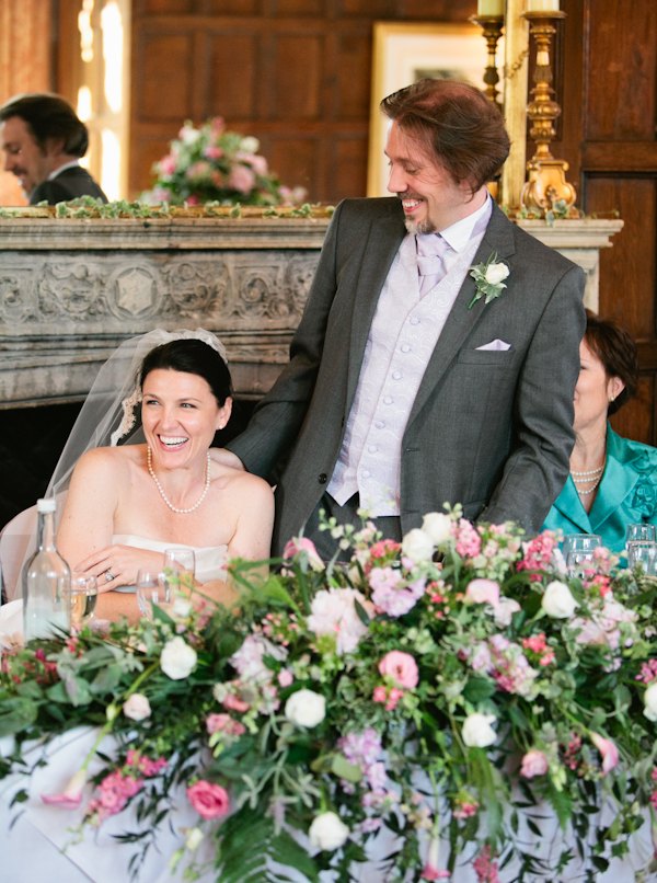 british-beauty-wedding