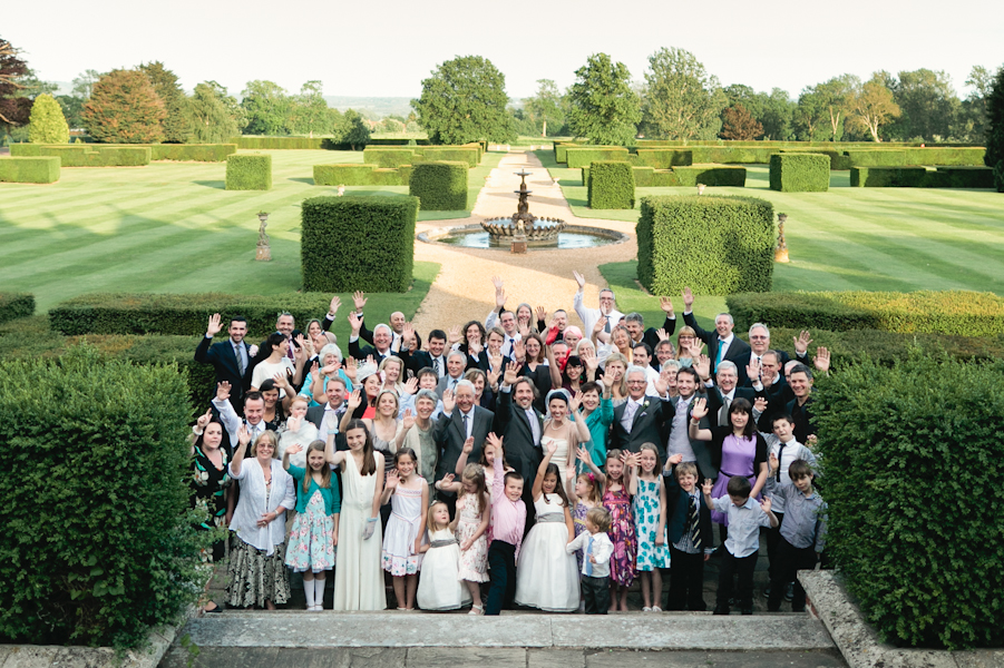 british-beauty-wedding