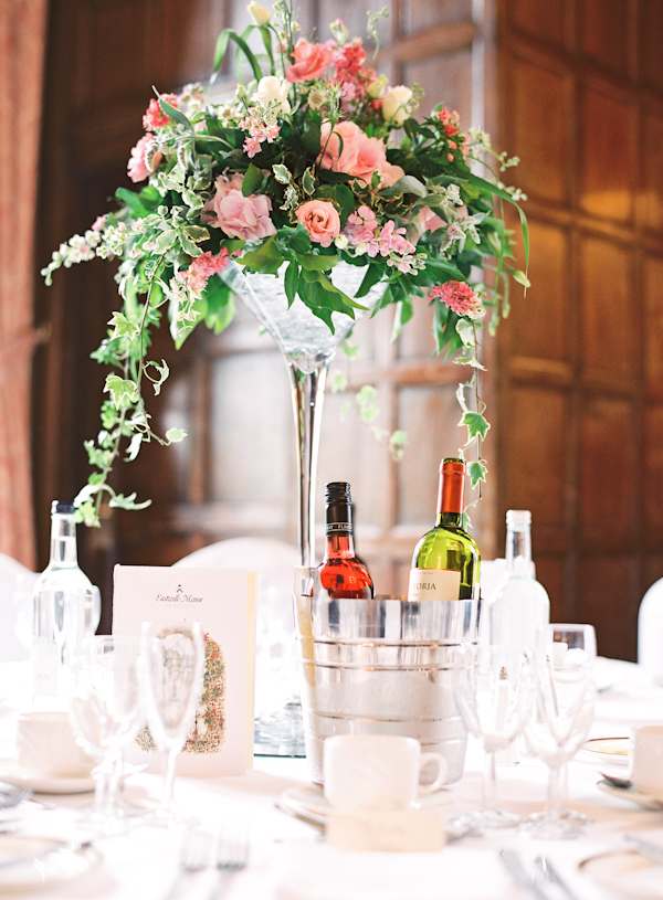 british-beauty-wedding