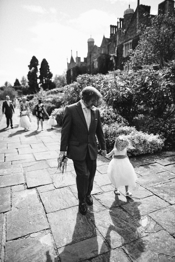 british-beauty-wedding
