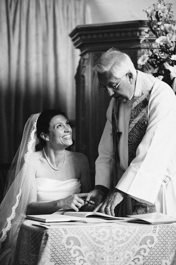 british-beauty-wedding