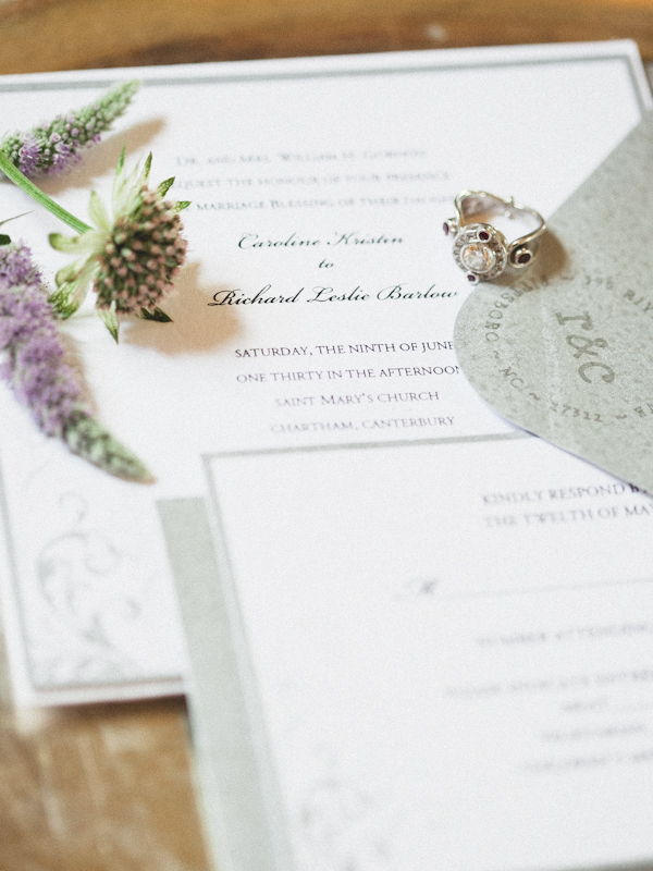 british-beauty-wedding