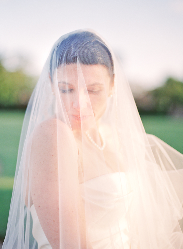british-beauty-wedding
