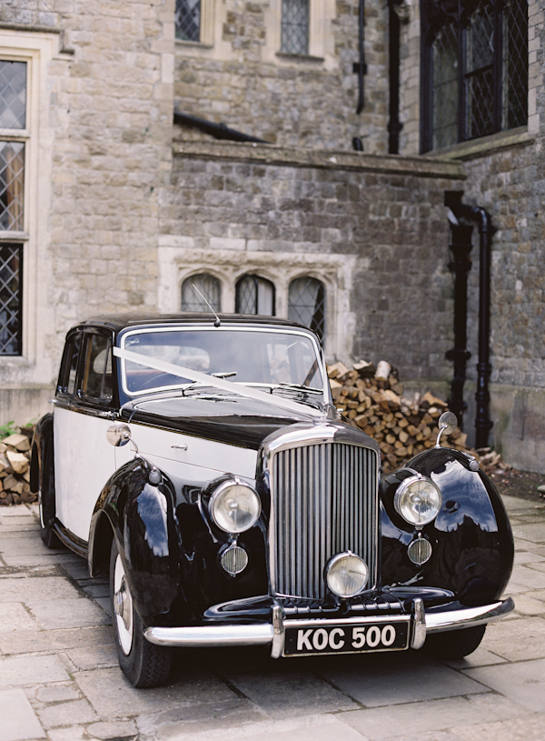 british-beauty-wedding