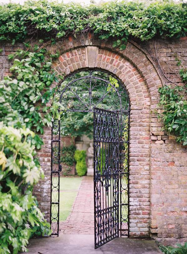 british-beauty-wedding