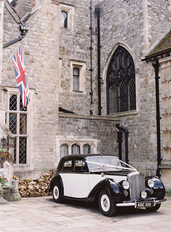 british-beauty-wedding